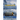 Complete: Memories of a Climb