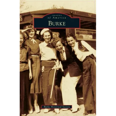 Burke