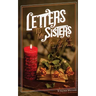 Letters to My Sisters: Pain, Poise, Pride, and God's Promise