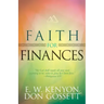 Faith for Finances