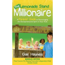 The Lemonade Stand Millionaire: A Parents' Guide to Encouraging the Entrepreneurial Spirit in Your Kids