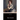 Lady Susan