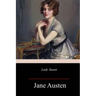Lady Susan