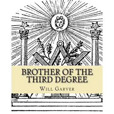 Brother of the Third Degree
