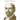 The Correspondence of W.E.B. Du Bois, Volume I: Selections, 1877-1934 Volume 1