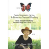 Auto-Immune, Acne, & Rosacea Natural Healing - How 'Smart Emotions' Precisely Target Life's Issues & Why