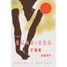 Tiny Sunbirds, Far Away
