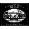 A Photograph Album of Trinidad At the Turn of the 19th Century