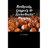 Redheads, Ginger's & Strawberry Blondes