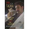 Eye of the Taika: New Zealand Comedy and the Films of Taika Waititi
