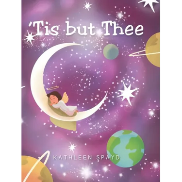 'Tis but Thee