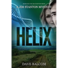 Helix