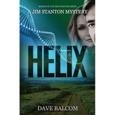 Helix