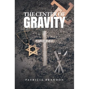 The Center of Gravity
