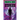 Short Stories by Philip K. Dick