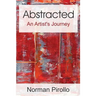 Abstracted: An Artist's Journey