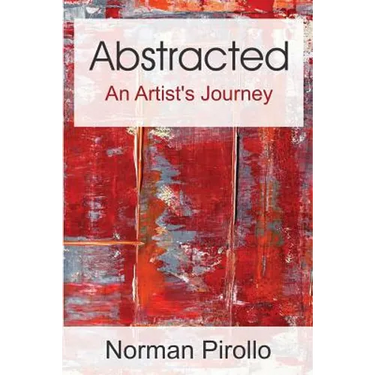 Abstracted: An Artist's Journey