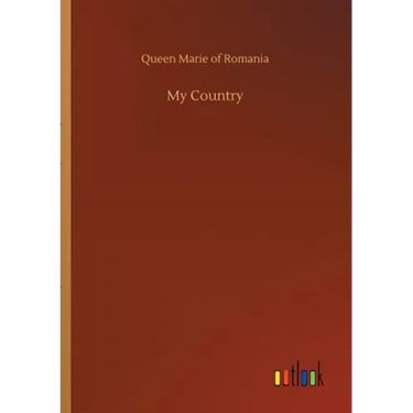 My Country