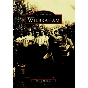 Wilbraham