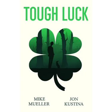 Tough Luck