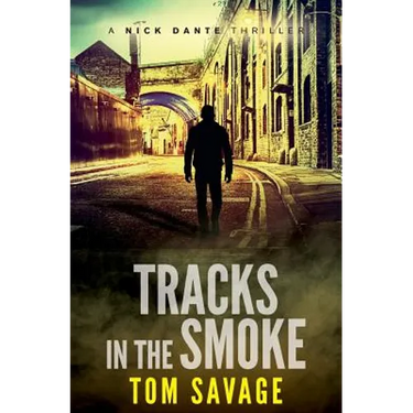 Tracks in the Smoke
