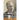 The Works of Robert G. Ingersoll, Vol. II (in 12 Volumes)
