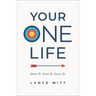Your ONE Life