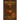 Orí-Inú: The Òrìṣà Within