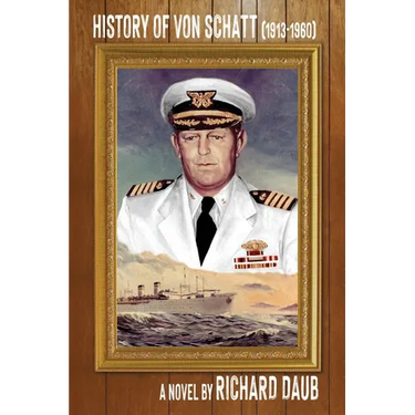 History of von Schatt (1913-1960)