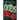The Odds