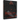 The Art of Dracula of Transylvania