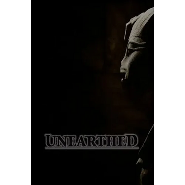 Unearthed