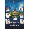 In Search of My America
