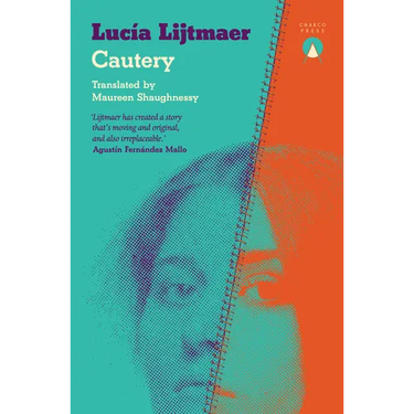 Cautery