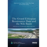 The Grand Ethiopian Renaissance Dam and the Nile Basin: Implications for Transboundary Water Cooperation