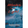 Winter at the Light