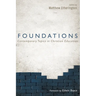 Foundations