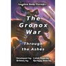 The Gronox Wars