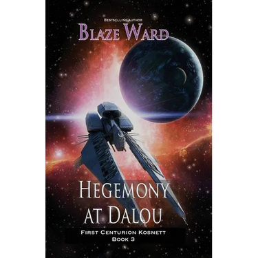 Hegemony at Dalou