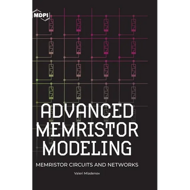 Advanced Memristor Modeling: Memristor Circuits and Networks