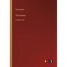 The Sisters: in large print