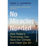 No Miracles Needed