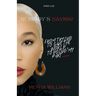Nobody's Savior: From Trying To Save The World, To Doing My Part