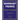 Sanskrit Primer