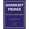 Sanskrit Primer