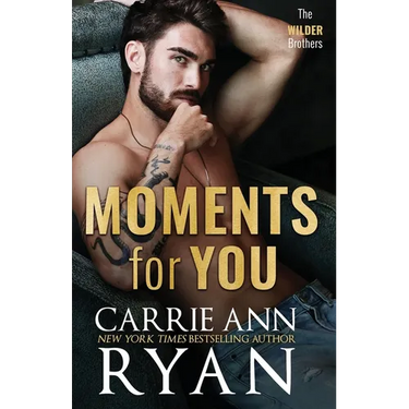 Moments for You