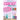 Cricut Mug Press: A Beginner's Guide to Master Your Cricut Mug Press. Original Projects and Craft Ideas to Amaze Your Family and Friends and Make Mone