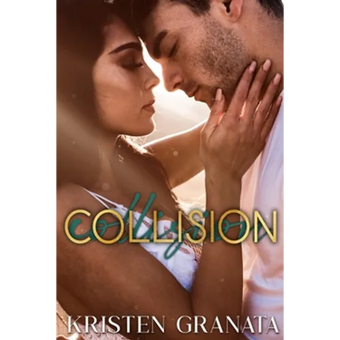Collision