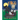 Virgo: Return of the Werewolves