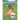 Zero the Hero!: Zero Helps a Curveball That Wouldn't Curve